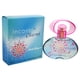thumbnail image 1 of Incanto Charms De Para - Edt Spray, 1 of 2