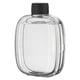 thumbnail image 1 of Aceite Esencial Para Difusor Calmante Para Difusores Domésticos Humidificadores De Habitación Grande Limón, 1 of 2