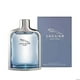 thumbnail image 1 of Perfume Jaguar Classic Blue Eau De Toilette 100 ml para hombre, 1 of 3