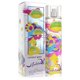 thumbnail image 1 of Salvador Dali Lovely Kiss Perfume EDT 3.4 onzas, 100 mililitros, mujer, 1 of 3
