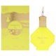 thumbnail image 1 of Perfume Nabeel Master Perfumer Maghateer Kilsa 100 ml EDP, 1 of 3