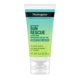 thumbnail image 1 of Gel para después del sol Neutrogena Sun Rescue, 85 g, alcanfor, 1 of 9