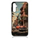thumbnail image 1 of Carcasa Funda Para SAMSUNG S24 FE Diseño 206, 1 of 3