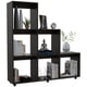 thumbnail image 2 of Mesa Funcional + Biblioteca Wengue, 2 of 4
