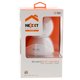 thumbnail image 4 of Cámara de Seguridad Inteligente PTZ Movimiento Interior Wireless, 4 of 6