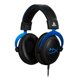 thumbnail image 5 of Audífonos Cloud Para Ps5 Y Ps4, 5 of 8