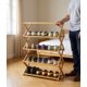 thumbnail image 3 of Zapatero Estante Organizador Zapatos Multifuncional Jhn, 3 of 3