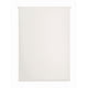 thumbnail image 1 of Cortina roller 90x220 cm, color marfil, 1 of 2