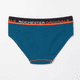 thumbnail image 3 of SLIP NIÑO ROCHESTER AV-79 COTTON, 3 of 3
