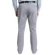 thumbnail image 2 of Pantalón Frente Plano Spandex Regular Fit, 2 of 4