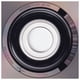 thumbnail image 4 of Lana Del Rey Blue Banisters Cd, 4 of 10