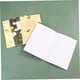 thumbnail image 3 of 50 piezas Mini cuaderno de bolsillo Mini bloc de notas Libro de práctica para tomar notas Lindo cuaderno pequeño, 3 of 7
