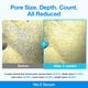 thumbnail image 3 of Sérum Numbuzin No.3 Blue Bio-Retinol Refinador de Poros, 30 ml, 3 of 9