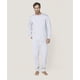thumbnail image 2 of Pijama Cotton Masculino | Comodidad Perfecta, 2 of 3