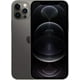 thumbnail image 1 of Restored iPhone 12 Pro 128GB - Reacondicionado Grafito (Refurbished), 1 of 2