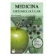 thumbnail image 1 of Libro Medicina Ortomolecular Edición en español, 1 of 1