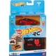 thumbnail image 3 of Hot Wheels Rc Tesla Roadster 1:64, 3 of 3