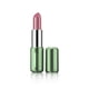 thumbnail image 1 of Lápiz labial Clinique Pop Longwear Plum Pop, 1 of 6