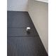 thumbnail image 4 of PISO R GOMA ESTRIADO NEG IMPORT 3MMSX2,0MT. metro lineal, 4 of 4