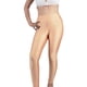thumbnail image 3 of Calza Lycra Deportiva Mujer Tiro Alto Dupont Alto brillo 548, 3 of 5