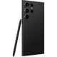 thumbnail image 5 of Teléfono Inteligente Galaxy S23 Ultra 5g S918u 256 Gb (negro Fantasma) De T-mobile - Restaurado, 5 of 6