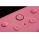 thumbnail image 5 of Controlador Bluetooth 8bitDo Ultimate 2C para Nintendo Switch, 5 of 7
