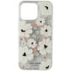 thumbnail image 2 of Funda protectora rígida con MagSafe para iPhone 14 Pro Max - Peony, 2 of 5
