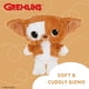 thumbnail image 5 of Gizmo de peluche con sonido arrugado de los Gremlins, preferido por los niños, 5 of 6