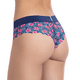 thumbnail image 2 of Pantaleta Microfibra Estampada Lady Genny, 2 of 3