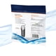thumbnail image 2 of Cartuchos De Filtro De Repuesto Aquarium Fish Tank Xs Paquete De 3, 2 of 9