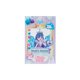 thumbnail image 3 of Muñeca de moda Royale High Demi el Hada de Hielo 23 cm Serie 2, 3 of 4