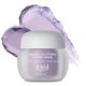 thumbnail image 1 of Mascarilla Tratamiento Facial tokki on the moon Arroz Morado PDRN 50g, 1 of 9