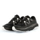 thumbnail image 4 of Zapatilla Trail Running Mujer Negro Lila Michelin Aw02, 4 of 7