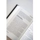 thumbnail image 5 of Libro Lexham Press: El Reino Invisible, 5 of 8