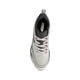 thumbnail image 4 of Zapatilla Hombre Power Spectre Range Gris, 4 of 5