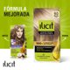 thumbnail image 2 of Coloración Cabello 9/0 Rubio Extra Claro, 45 g, 2 of 6