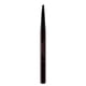 thumbnail image 4 of Lápiz Colorbar Browful Sculpt 002 Cool Brunette impermeable, 4 of 7