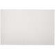 thumbnail image 1 of Papel de dibujo Sax Sulphite, 80 libras, 12 x 18 cm, extra blanco, 500 hojas, 1 of 1