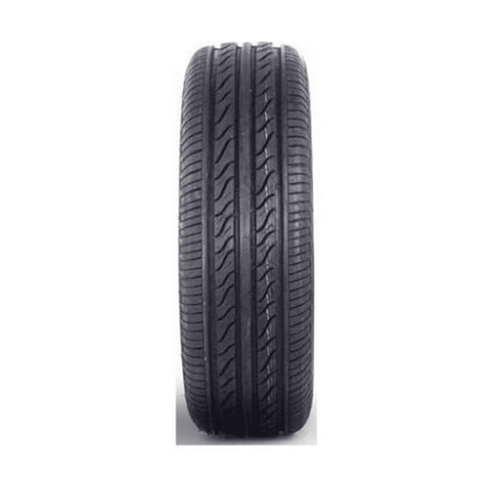 Doubleking - Neumático 185/60 R15 Direccional Dk558 84h Tl