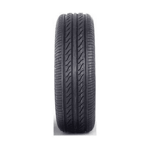 Doubleking - Neumático 185/60 R15 Direccional Dk558 84H Tl