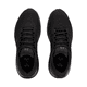 thumbnail image 3 of ZAPATILLAS DE RUNNING UNDER ARMOUR PHADE RN 3 HOMBRE | 3028252-002 - Talla 42 CL / 10 US / 28 CM, 3 of 6