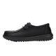 thumbnail image 1 of Zapatos HEYDUDE Wendy Work CE Classic Negro, 1 of 9