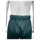 thumbnail image 5 of Pack 2 Pantalones Buzo Fantasia Niño Niña Escolar Azul / Verde, 5 of 6