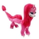 thumbnail image 3 of Juguete De Peluche De Dragón De 50 Cm, Figura De Dragón Suave De Dibujos Animados, Juguete Para Fiestas De Escritorio De Oficina, 3 of 3