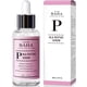 thumbnail image 2 of Suero Cos De BAHA M.A Peptide con Matrxiyl 3000 60 ml, 2 of 3