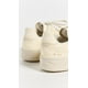thumbnail image 3 of Zapatillas V 90 Para Mujer Cashew Pierre Color Blanco Roto Talla 7, 3 of 3