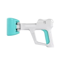 Click Ventas - Pala Recogedora De Excremento Portáti Con Suministro Mascota