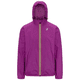 thumbnail image 1 of Cortaviento Unisex Packable Le Vrai 4.0 Claude Violet, 1 of 6