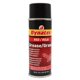 thumbnail image 1 of Grasa Dynatex Roja 340 g Aerosol Multiusos, 1 of 9