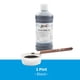 thumbnail image 4 of Saxofón indio Ink, color negro, 473 ml, 4 of 7